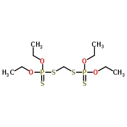 Ethion Technical Insecticide | Buy Online