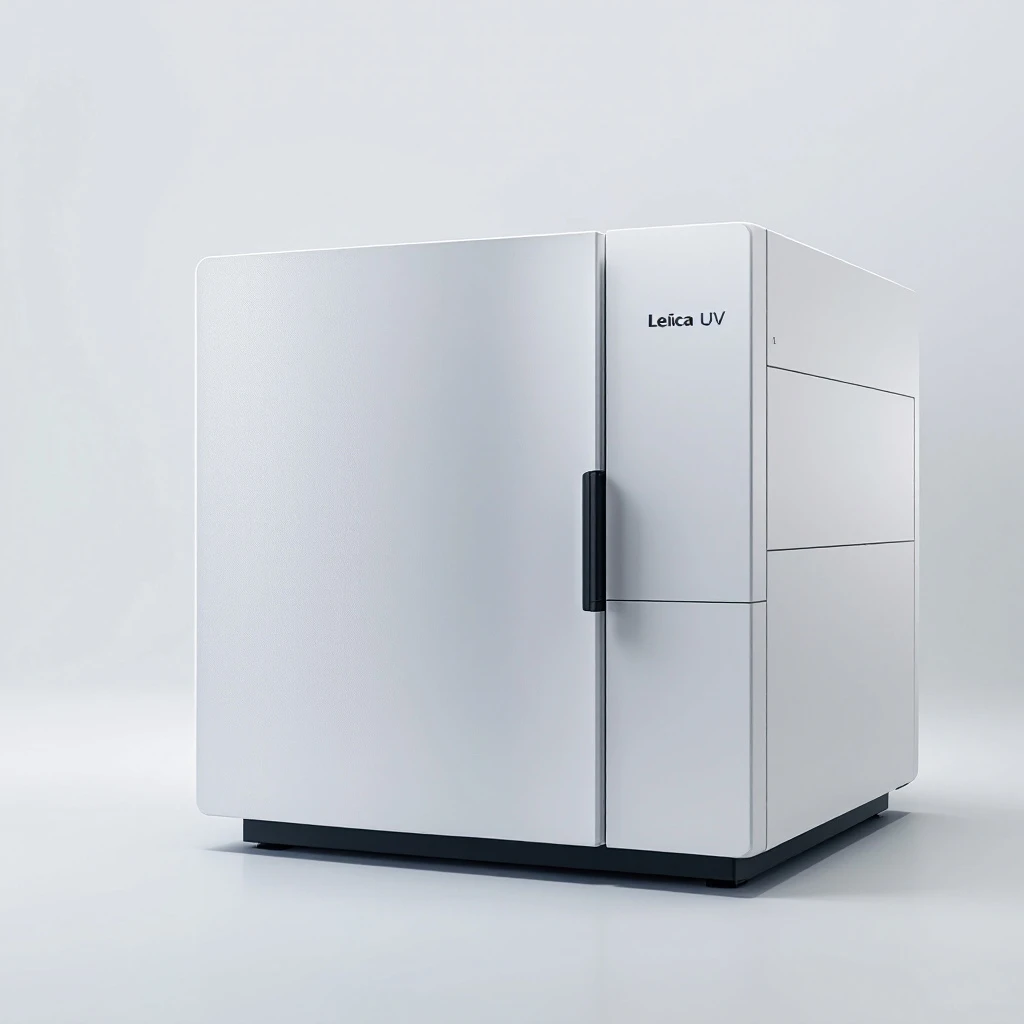 Leica CM1860 UV Cryostat | Buy Online
