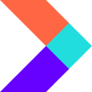 nexizo-logo