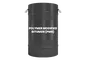 Polymer Modified Bitumen (PMB)
