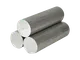 Round Bars