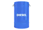 White Oil Diesel