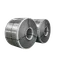 Strip Coils