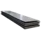 Hot Rolled Plates