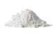 Maida (Refined Wheat Flour)