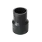HDPE Fittings Reducer