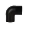 HDPE Fittings Bend