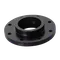 HDPE Fittings Flange