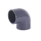 PVC Fittings Bend