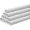 UPVC Pipe