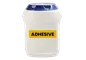 PVC Adhesive
