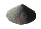 Cast Iron