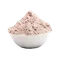Millet Flour