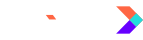 Nexizo