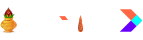 Nexizo