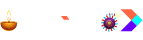 Nexizo