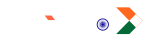 Nexizo