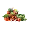 agri-perishables