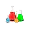 chemicals