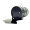 energy-petroleum