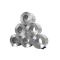 stainless-steel