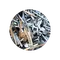 steel-scrap-metallics