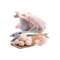 seafood-poultry