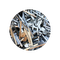 steel-scrap-metallics