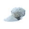 sugar