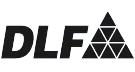 client-image