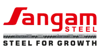 client-image