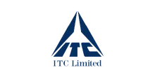 client-image