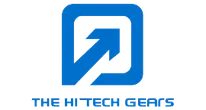 client-image