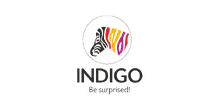 client-image