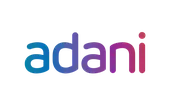 client-image