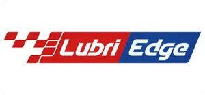 hero-brand-image