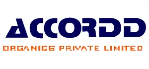 Accordd Logo