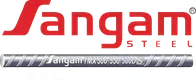 hero-brand-image