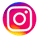 instagram logo