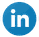 linkdin logo