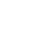 map icon