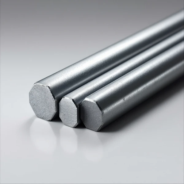 Mild Steel Bulb Flat Bars | Buy Online