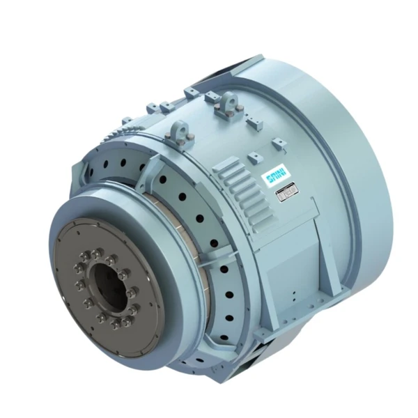 Generator Parts & Accessories Suppliers & Price in India | Nexizo