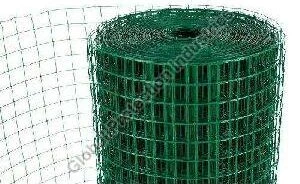 Welded Wire Mesh Suppliers & Price in India | Nexizo