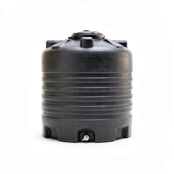 Food-Grade Water Containment Solution | Buy Online