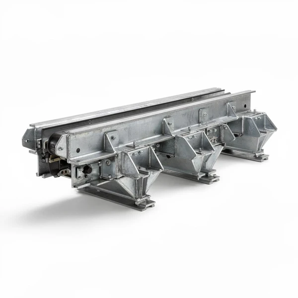 Conveyor Frame Suppliers & Price in India | Nexizo