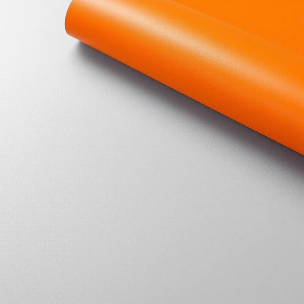 Abra-Trile 55 Rubber Sheet | Buy Online