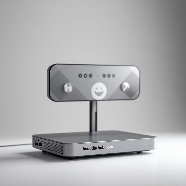Wireless Conference System Suppliers & Price in India | Nexizo