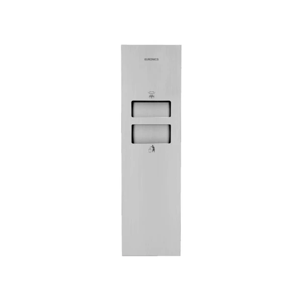 EH210N Stainless Steel Hand Dryer | Buy Online