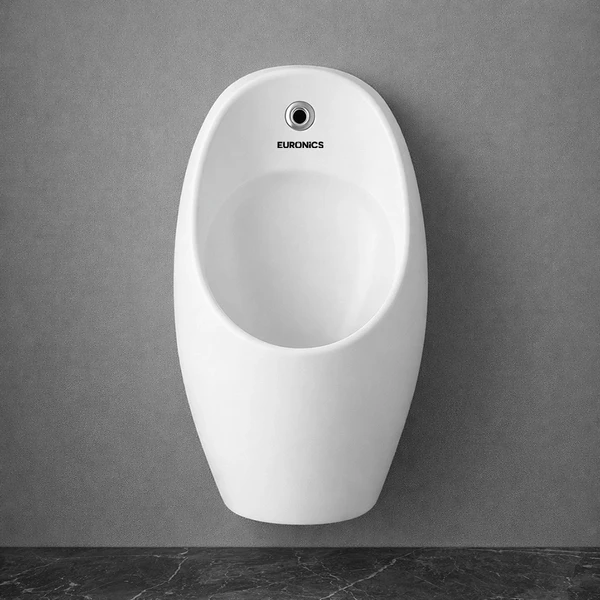Waterless Urinal | Buy Online